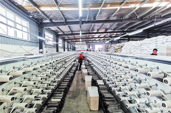 �S�h2020��Ƚ�(j��ng)��(j��)���(hu��)�l(f��)չ�^Ħ���u(p��ng)��Ӱ