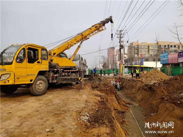 �S���޹Ķմ�����θ���ʩ���������M(j��n)