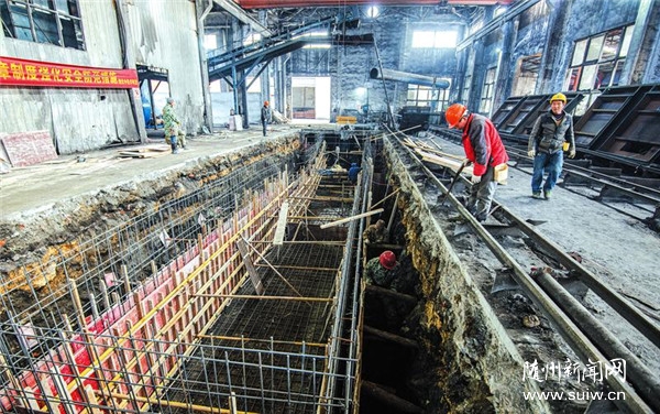 �������g ���a(ch��n)�U��