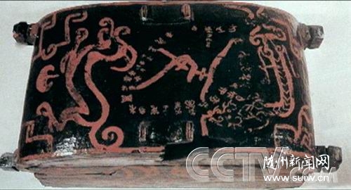 �Ї�2400��ǰ���γɡ����������f��