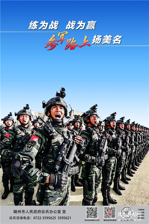 ����������V�桿�����(zh��n) ��(zh��n)���A ��܊·�ϓP����