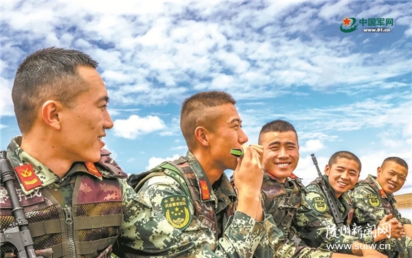 @�S����:�m�g���Ӷ�Ҫ�M�б��۵�ӛ