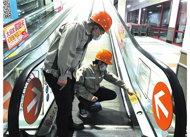 ��ݰ�ȫѲ��