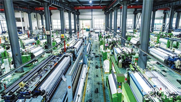 �F·���Ԅӻ����a(ch��n)��