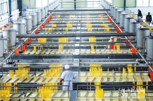 �����Ԅӻ����a(ch��n)��