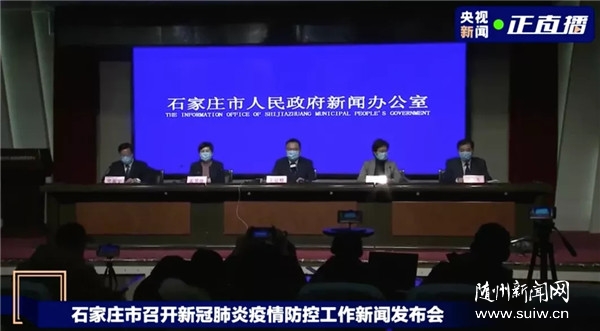 ���������ٰl(f��)�o����ʾ