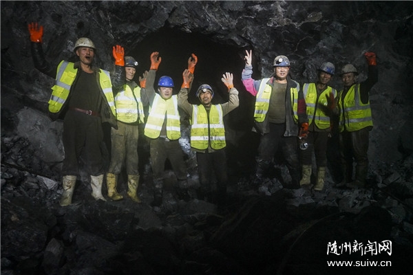 ��һ��ҕ�X�������؅^(q��)ˮ�YԴ���ù���ȫ��؞ͨ