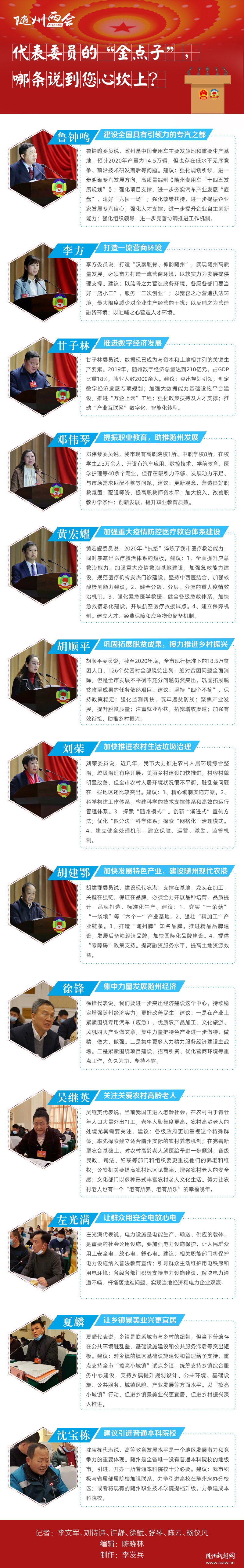 ���ɕ���������ί�T�ġ����c(di��n)�ӡ����ėl�f�����Ŀ�����