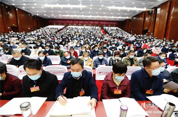 ���킃 ȡ�������������