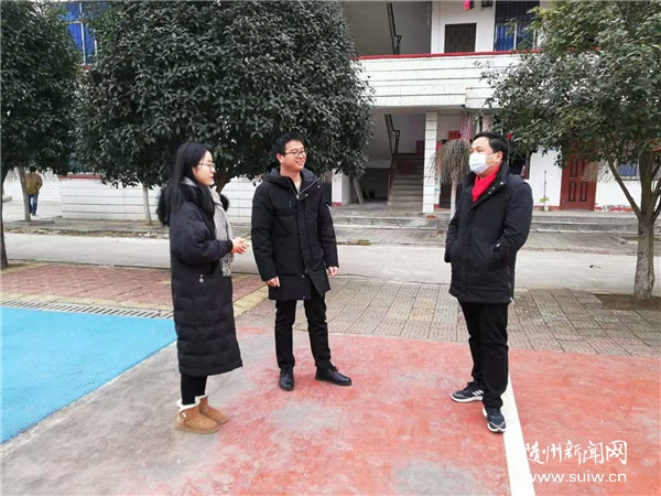 �P(gu��n)ע�½̎�����Ԓ������