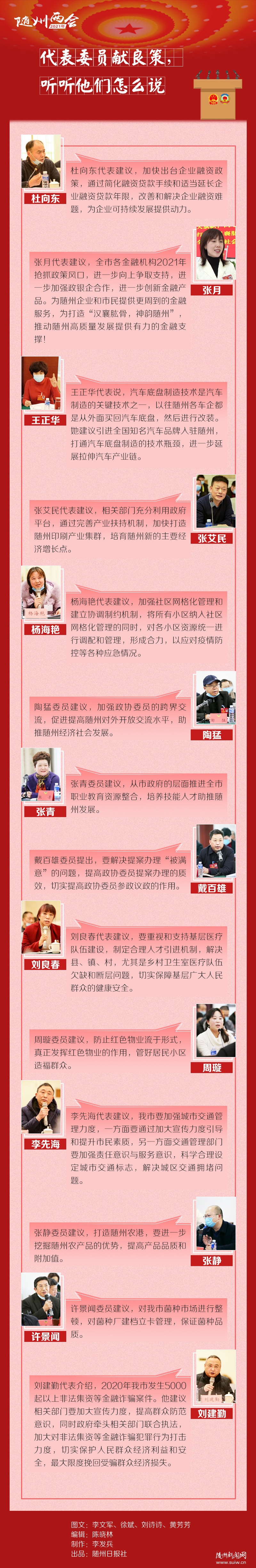 ���ɕ���������ί�T�I���ߣ�  ������ô�f