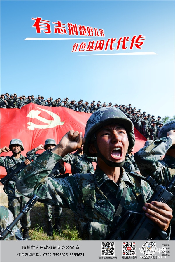 ����������V�桿��־�G���Ã��� �tɫ���������