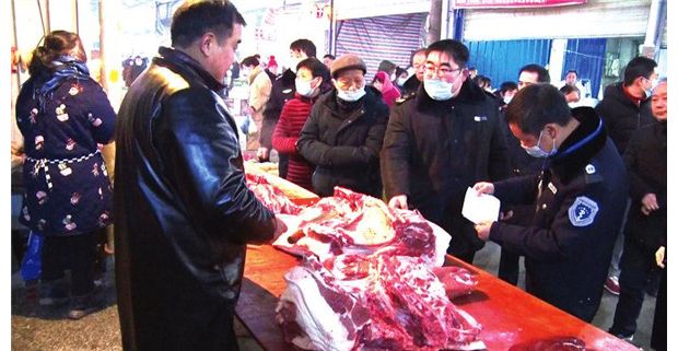 �ӏ�(qi��ng)���i�Ј�(ch��ng)�O(ji��n)��