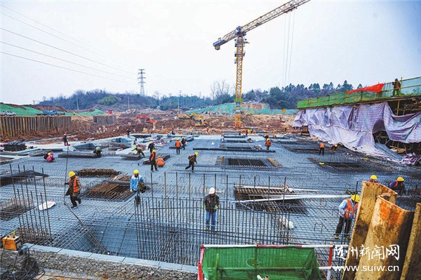 ���O(sh��)�е��S���г��й������(d��ng)���ľC���w