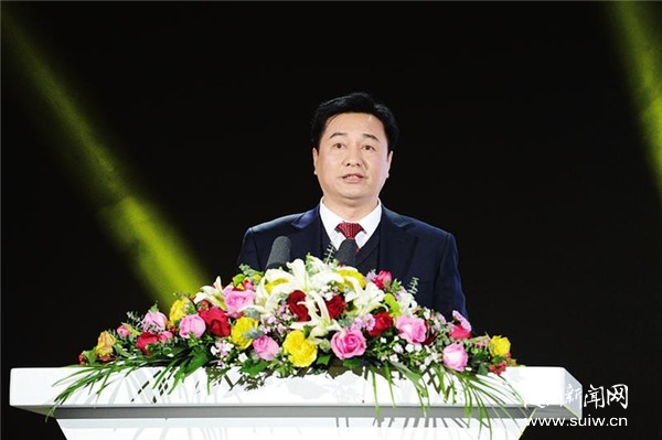 ����I(y��)�ҹ���(hu��)�����:���������l(w��i)�|(zh��)��