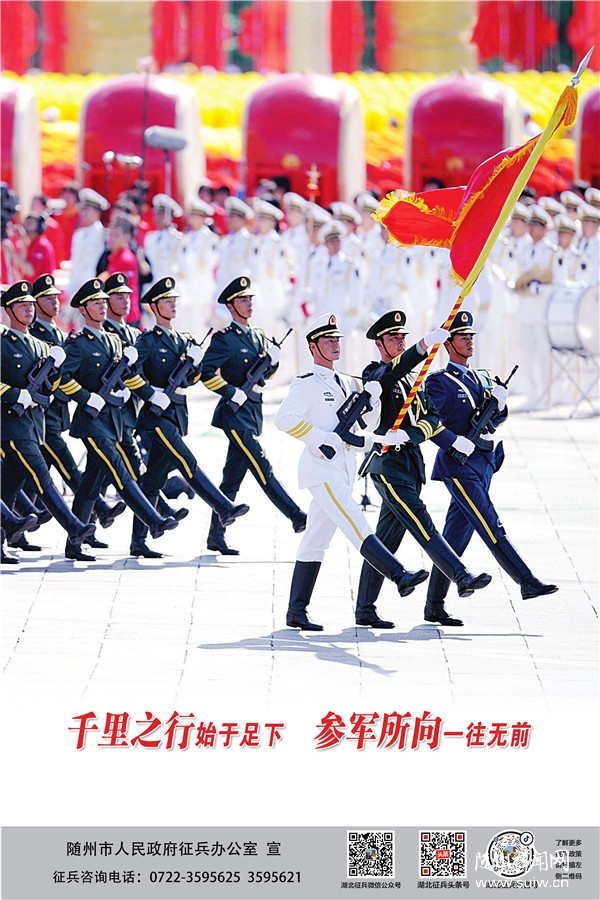 ����������V�桿ǧ��֮��ʼ������ ��܊����һ���oǰ