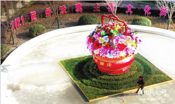 ���ƺ����^�������M(j��n)