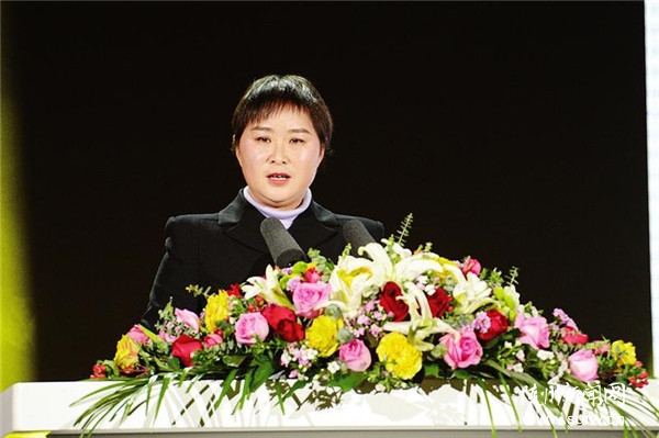 ����I(y��)�ҹ�������Ѿ����� �|(zh��)����(w��n)���Q(m��o)