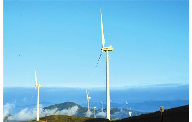 ����(zh��n)�ӿ����M(j��n)����Դ�(xi��ng)Ŀ���O(sh��)