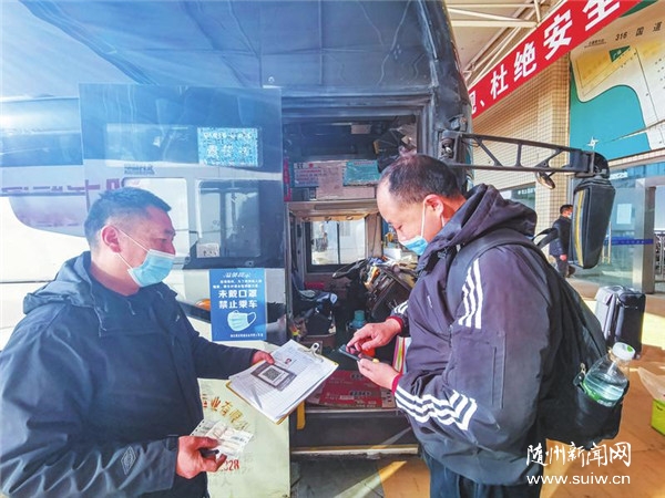 �S�ݿ��\�|վ����������ع���