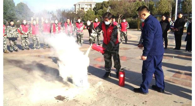 ������(y��ng)���ݾ�