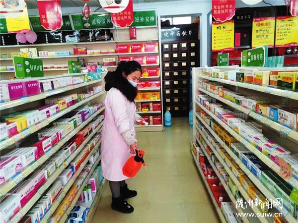 ˎ�����(n��i)����