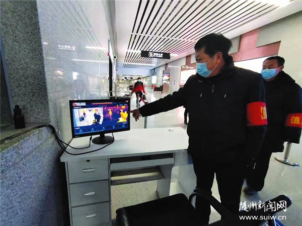 ��������ء��S�ݸ��ИI(y��)��(y��n)ץ�������������