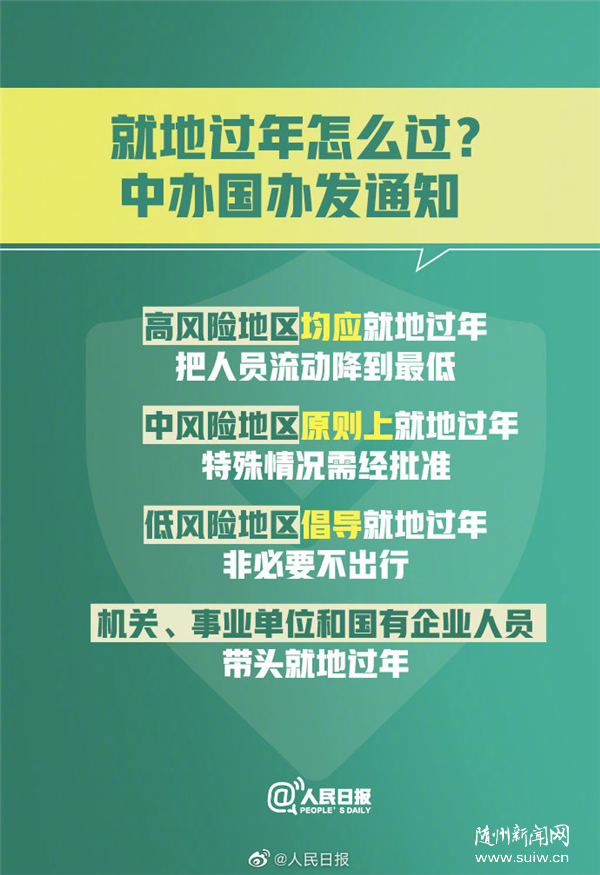 ��������ء��͵��^����ô�^�����k���k�l(f��)֪ͨ