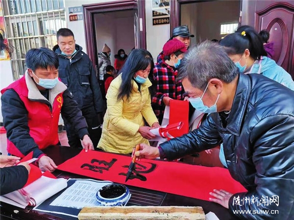 �Ļ������͡���������