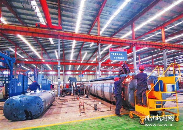 ��(r��n)��������˾���a(ch��n)æ