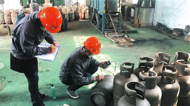 Һ��ʯ�͚�ƿ��ȫ�z�(y��n)