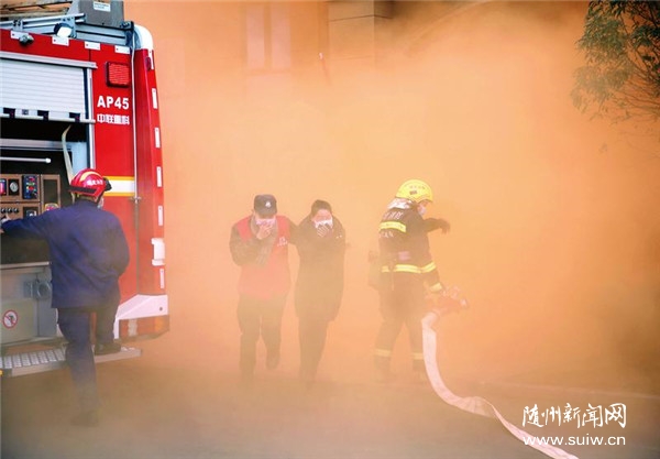 ������(y��ng)���ݾ�