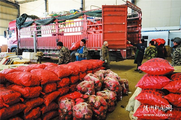 ����(ji��)�Ј�(ch��ng)�������Ʒ؛Դ����