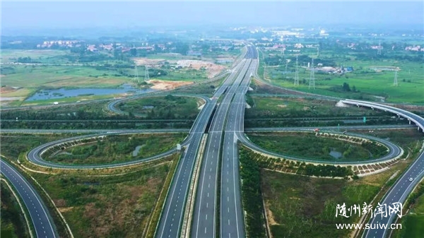 ��h����Ȧ�h(hu��n)�����ٴ��S���hʮ��ͨ܇