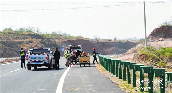 107�����Vˮ�θĔU��