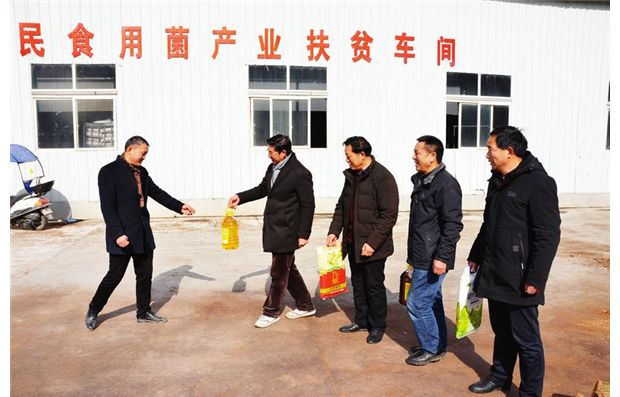 ο��(w��n)ȫ��(gu��)�ڄ�(d��ng)ģ��