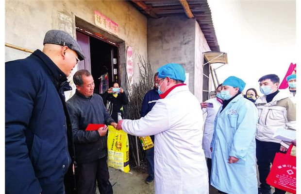 ����(ji��)ο���͜�ů