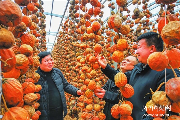 �����(ch��ng)����ĵعϺt