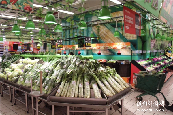 �S����ȫ�����ϴ���(ji��)�Ј�(ch��ng)���Y����(y��ng)