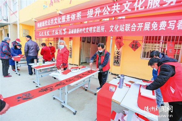 С�(zh��n)��ζ�� �s�꼯����؛