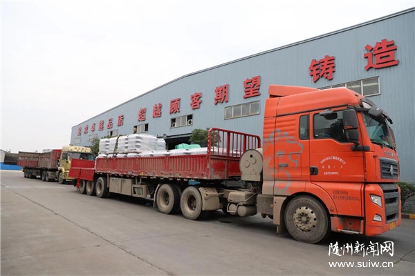 ���Zȡ�_�T�t���������dȫ�������(sh��)�F(xi��n)���_�T�t��