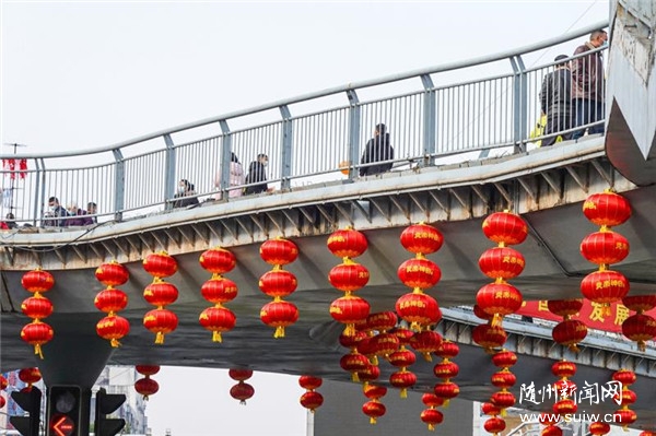 ������ζ