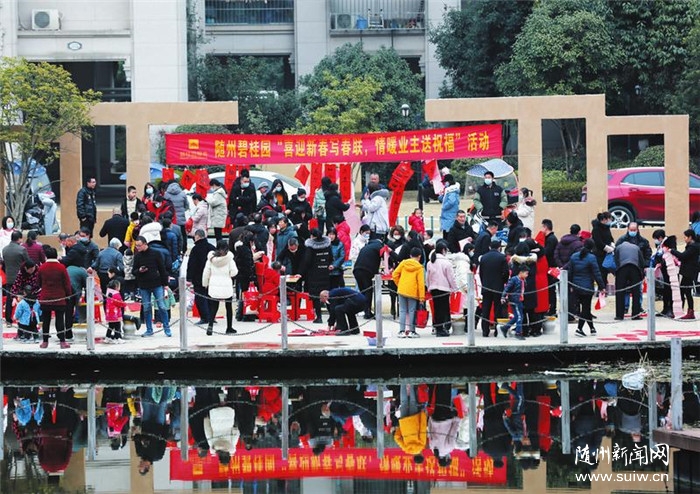 ӭ�´� ����(li��n)