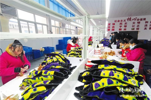 ���sʢ������a(ch��n)æ