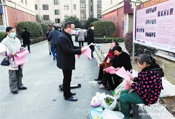 �������֪�R(sh��)����