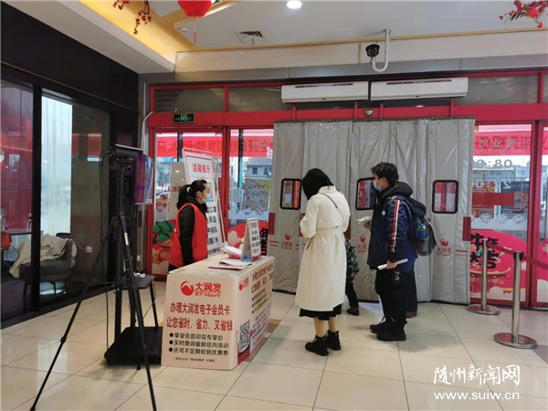 �S���Ї�(y��n)�Ѱ�ȫ�P(gu��n)��׌��朡�����朡�