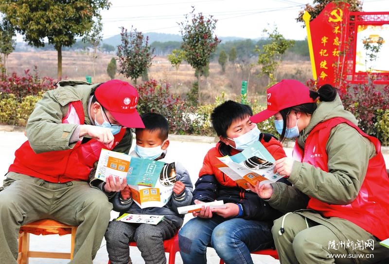 ����M������־Ը���P(gu��n)�����؃�ͯ