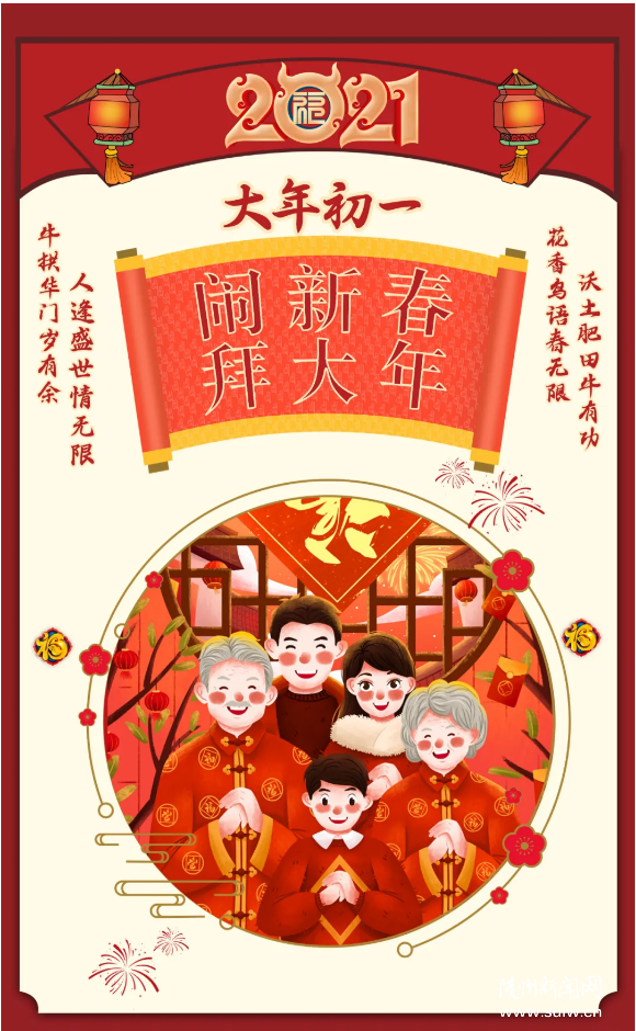 ��������