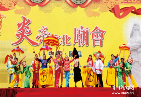 ���z�^���� �Ļ��M(j��n)�f�� | �S������(d��)