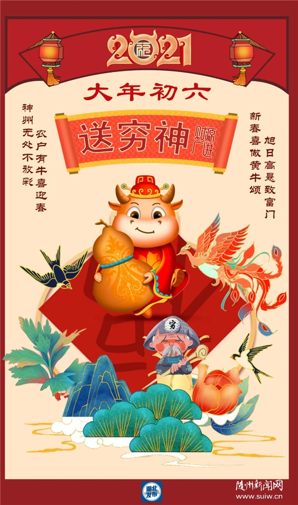 �´����� | ����������͸F����